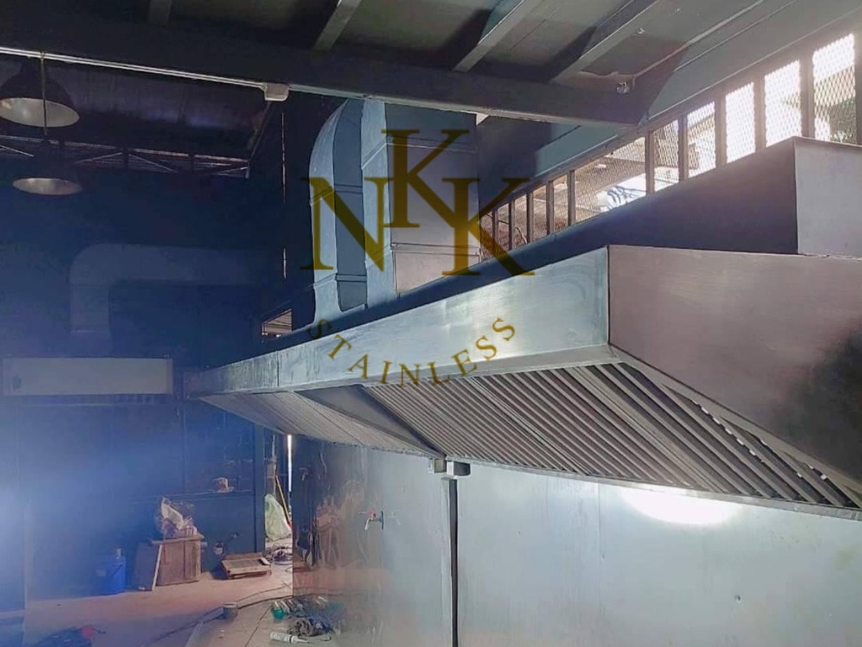 ์NKK Stainless